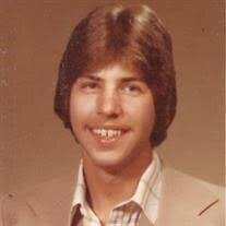 Daniel Keith Dodd Obituary