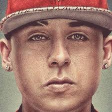 Stream Josiah Ellis-Sanchez