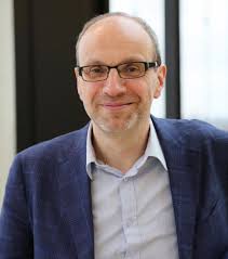 Eight Oxford University academics elected to British Academy