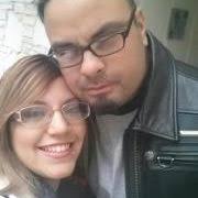 Eric Neira (eneira8700)