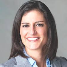 Expert Eye Doctors in Bradenton & Parrish