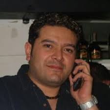 Stream Edgar Arias Martinez