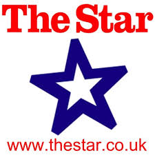 The star entertainment group properties practise the responsible service of alcohol. The Star Sheffield Sheffieldstar Twitter