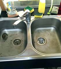 kitchen sink: drano kitchen sink safe