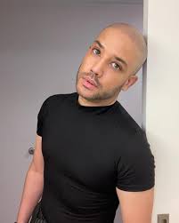 Abraham Galvan (@abrahamgalvan_) • Instagram photos and videos