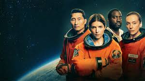 Voir film science fiction en streaming gratuit sur wiflix, vous pouvez demander n'importe quel film depuis ici. Stowaway So Streamt Ihr Den Science Fiction Film Mit Anna Kendrick Bei Netflix Netzwelt
