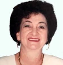 Sherrell L. Horton Obituary