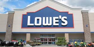 Maybe you would like to learn more about one of these? Lowe S Credit Card Activation Www Lowes Com Activate Lowe S Card