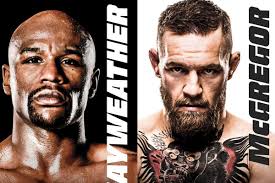 How can you watch it? Mayweather Vs Mcgregor Live Streaming Undercard And Ppv Results Discussion Round By Round Coverage Bloody Elbow