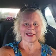 Amazon.com: Six: The Mark Unleashed [DVD] : Baldwin, Stephen, Elmer (II),  Marc, Gilbert (XIV), John, Gonzales, Noel, Heller, Brad, Joyce, Declan,  Lee, Sung Hi, Luck (II), Coleman, Lyons, Elena, Moon, Amy, Morgan,