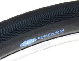 Most manufacturers express the recommended pressure as a range and there is a reason for that (as has been pointed out in various answers above). Ultimate Guide To Bicycle Tire Pressure