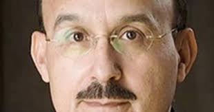 The Lies of Fred Brito: Would you trust this man with your room keys?