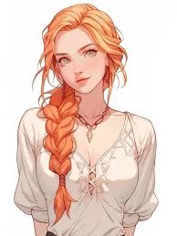 Dylan Sergent (dylansergent)