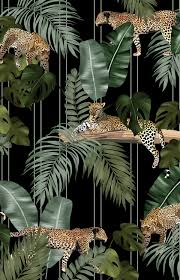 Collection Wallpaper Achtergronden Achtergronden Hipster Achtergrond