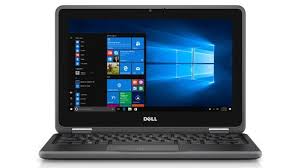 Update vista/win7 drivers for your dell notebooks and desktops. Dell Latitude E5420 Drivers For Windows 10 64 Bit Entlasopa