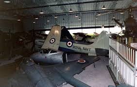 Image result for Gray 1984 Fleet