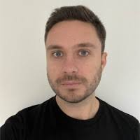 1600+ "Billingham" profiles