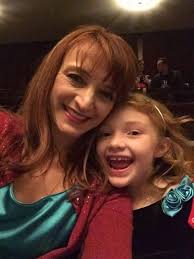 Christine Churches Obituary May 19, 2025