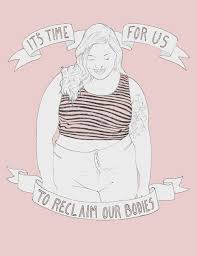 Pngtree offers body shaming png and vector images, as well as transparant background body shaming clipart images and psd files. Body Shaming Quotes Tumblr Gravestones By Svrti Click To See The Tumblr Positive Body Dogtrainingobedienceschool Com