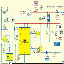In order to effectively use chrysler wiring diagrams to diagnose… Industrial Wiring Diagram Electronic For Android Apk Download