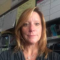 Shane Eaton Email & Phone Number