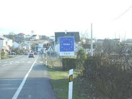 September 1297 wurde die grenze zwischen portugal und kastilien offiziell festgelegt. Kurierdienst Direkttransporte Bilder