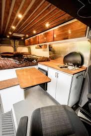 Lagun Van Boat Rv Table Leg Table Top Not Included Rv Living Camper Van Camping Table