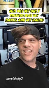 90s Aiwa Bangs and Rhythm is a Dancer was peak.....