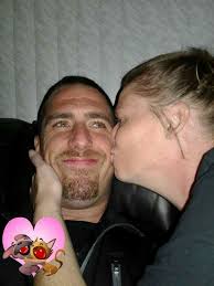 Abram Sprague Obituary (1980