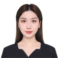 70+ "Weishan" profiles