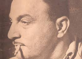 De Volta para o Passado