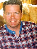 Obituary listings for Dec. 13, 2010