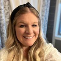 30+ "Carrie Andersen" profiles