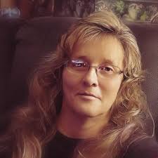 Honest heating and air conditioning company recommendations