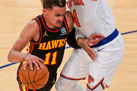 Aug 8, 1988 (32 years old). Game 1 Hawks 107 Knicks 105 Poop Posting And Toasting