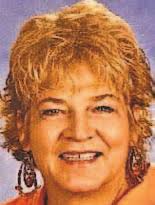 The fight for Florida