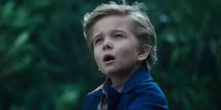 Mary Poppins Returns Teaser Trailer Breakdown