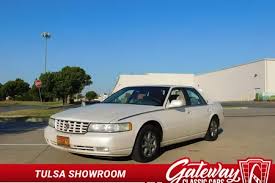 Image result for Pearl White 1984 Plymouth