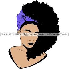 Nubian Queen African Queen Black Pride Tattoos Pin On Black Pride