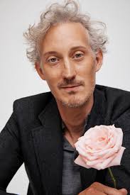 Kumpleto nang naipakita ang mga artista sa LIB Argentina! :  r/LoveIsBlindOnNetflix