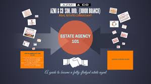 Is committed to delivering a high level of expertise, customer service, and attention to detail to the marketing and sales of luxury real estate, and rental properties. Azmi Amp Co Sdn Bhd Batu Pahat By Nurul Fathin