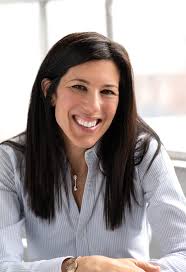 Support for Parents of Preemies by a NICU Mom