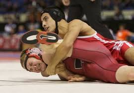 The Missing Component Of Your Wrestling Training Program Wrestling Workout Youth Wrestling College Wrestling