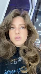 i’m curious, where did u first hear about cloud cookie?? tik tok, insta,  friends..?? just wondering ☁️✨🍪👀