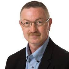 Would you like to see only ebooks? Media Tweets By Svein Andersen Odeby Sveinotf10 Twitter