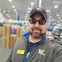 100+ "Billy Hoffmann" profiles