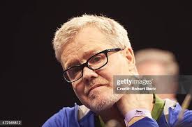 19 Robert Roach Jr Stock Photos, High-Res Pictures, and Images