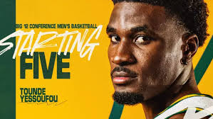 MBB Adds Duke Transfer Roach for 2024-25 season