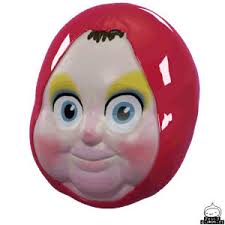 Jellygummies swimming monster GIF