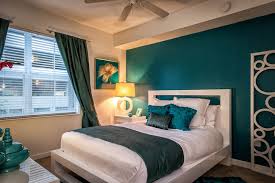 The floor plans in our orlando fl apartments offer the perfect mix of storage and space. City View Orlando Orlando Fl Apartment Finder